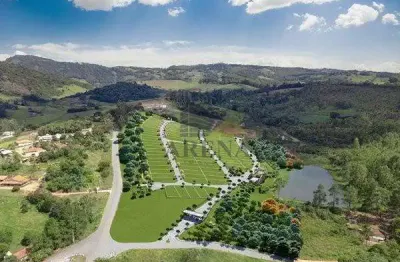 Chácara / sítio à venda no Centro, Pedra Bela 