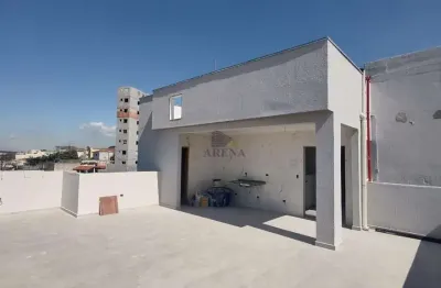 Apartamento para venda em são paulo - sp no bairro cidade antônio estêvão de carvalho