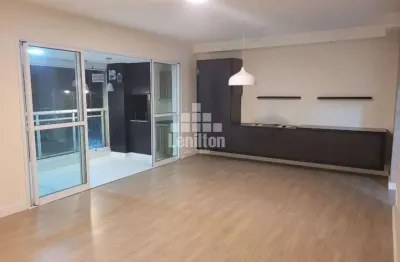 Apartamento para venda em são bernardo do campo - sp no bairro vila baeta neves