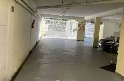 Apartamento para venda em são bernardo do campo - sp no bairro baeta neves