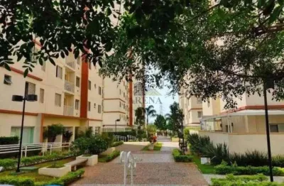 Apartamento para venda em santo andré - sp no bairro vila homero thon