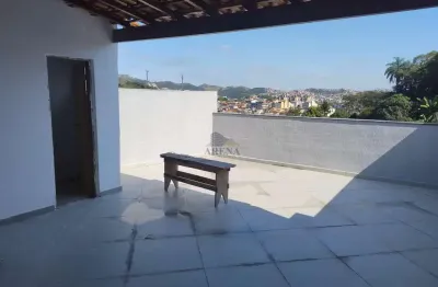 Apartamento para venda em santo andré - sp no bairro vila suíça