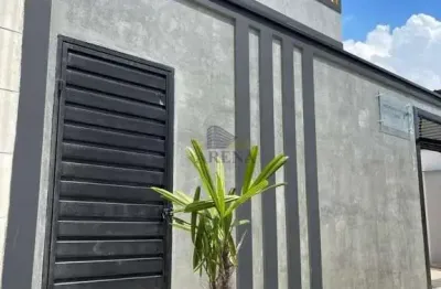 Apartamento para venda em santo andré - sp no bairro vila scarpelli