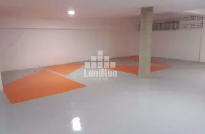 Cobertura para venda em santo andré - sp no bairro jardim ocara