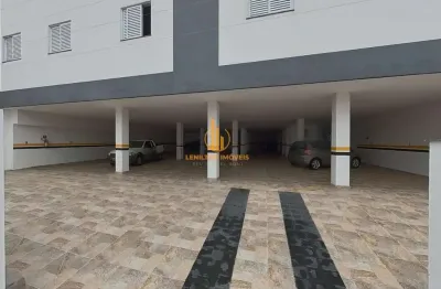 Apartamento para venda em santo andré - sp no bairro vila palmares