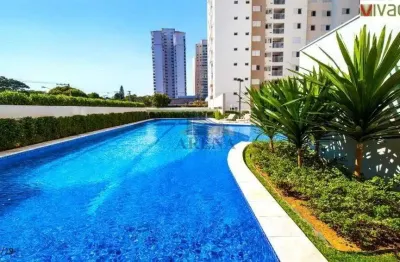 Apartamento para venda em são caetano do sul - sp no bairro jardim são caetano