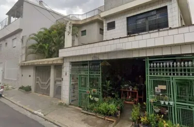 Casa à venda na Vila Carrão, São Paulo 