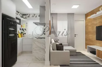 Sobrado em condomínio a Venda em Santo André - SP Vila Príncipe de Gales