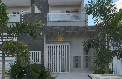 Apartamento garden para venda em santo andré - sp no bairro vila bastos