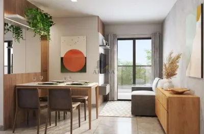 Apartamento Garden para Venda em Santo André - SP no bairro Jardim