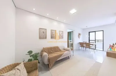 Apartamento garden para venda em santo andré - sp no bairro vila assunção