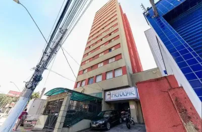 Apartamento para venda em são bernardo do campo - sp no bairro anchieta