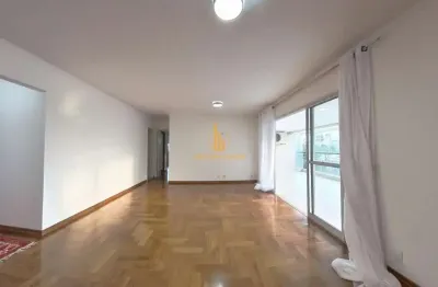 Apartamento com 4 quartos à venda no Jardim, Santo André 