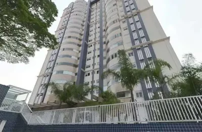 Casa comercial para alugar na Vila Scarpelli, Santo André 