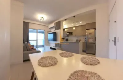 Apartamento com 2 quartos à venda no Centro, São Bernardo do Campo 