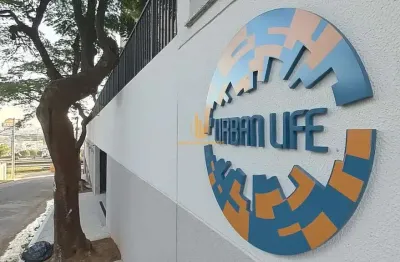 Apartamento em Vila Mussolini, São Bernardo do Campo à Venda