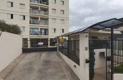 Casa comercial para alugar na Vila Curuçá, Santo André 