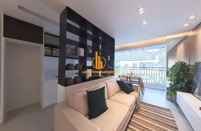 Apartamento para Venda em São Bernardo do Campo - SP no bairro Rudge Ramos