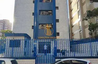 Casa comercial para alugar na Vila Bastos, Santo André 
