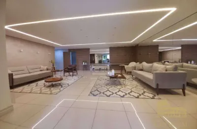 Apartamento com 3 quartos à venda, 108 m² por r$ 850.000 - vilamar - praia grande/sp