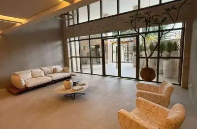 Apartamento com 2 dormitórios à venda, 89 m² por R$ 775.000,00 - Canto do Forte - Praia Grande/SP