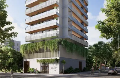 Apartamento com 3 quartos à venda na Rua Ministro Otávio Kelly, 132, Icaraí, Niterói