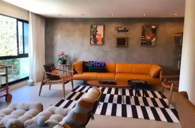 Casa em condomínio fechado com 4 quartos à venda na Rua Amadeu Gomes, 26, Sapê, Niterói