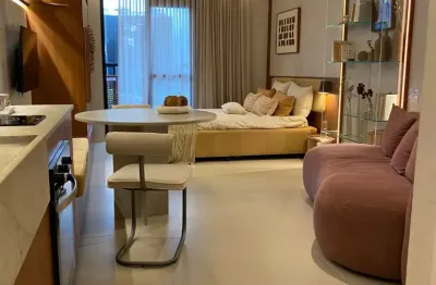 Apartamento com 1 quarto à venda na Rua Cordeiro da Graça, 01, Santo Cristo, Rio de Janeiro