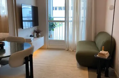 Apartamento com 2 quartos à venda na Rua Francisco Eugênio, 319, São Cristóvão, Rio de Janeiro