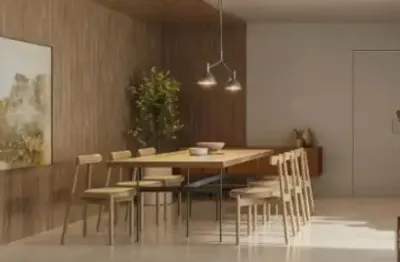 Apartamento com 2 quartos à venda na Rua Presidente Backer, 188, Icaraí, Niterói