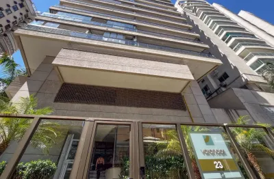 Apartamento com 3 quartos à venda na Rua Graciliano Ramos, 4, Vital Brazil, Niterói