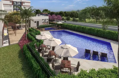 Apartamento com 2 quartos à venda na Estrada do Pontal, 10, Recreio dos Bandeirantes, Rio de Janeiro