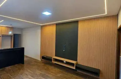 Casa com 2 dormitórios à venda, 87 m² por r$ 677.000,00 - vila assunção - praia grande/sp
