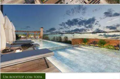 Apartamento com 2 dormitórios à venda, 69 m² por r$ 512.100,00 - canto do forte - praia grande/sp