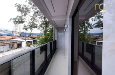 Residencial novo na mirim, entrada r$ 86 mil + financiamento bancário!