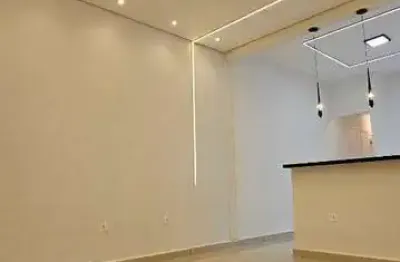 Casa à venda, 88 m² por r$ 635.000,00 - vilamar - praia grande/sp