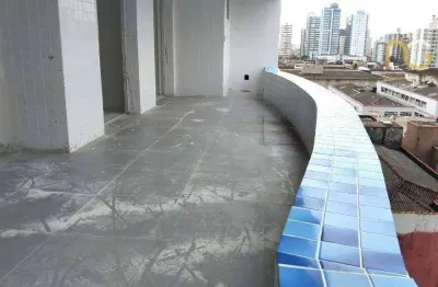 Empreendimento novo - termino de obras - alto padrão - 02 dormitorios 01 suite - 25 itens de lazer - bairro ocian/praia grande-sp