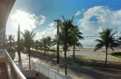 Casa com 2 dormitórios à venda, 110 m² por r$ 776.500,00 - vilamar - praia grande/sp