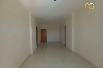 Apartamento à venda, 100 m² por r$ 793.000,00 - vila assunção - praia grande/sp