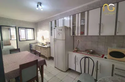Apartamento 2 dormitórios com suíte , prédio com piscina r$ 400.000,00