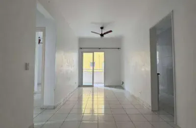 Apartamento 2 dormitórios canto do forte r$ 460.000,00