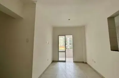 Apartamento à venda, 76 m² por r$ 480.000,00 - tupi - praia grande/sp