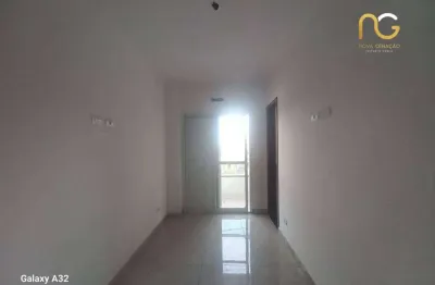 Sobrado à venda, 125 m² por r$ 595.000,00 - aviação - praia grande/sp