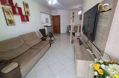 Apartamento 3 dormitórios tupi  , lazer completo r$ 767.000,00
