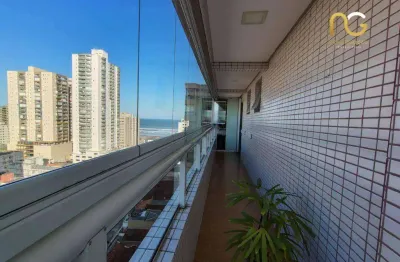 Apartamento alto padrão mobiliado 2 dormitórios   tupi  oportunidade r$ 730.000,00