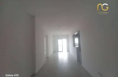 Apartamento à venda, 88 m² por r$ 800.000,00 - aviação - praia grande/sp