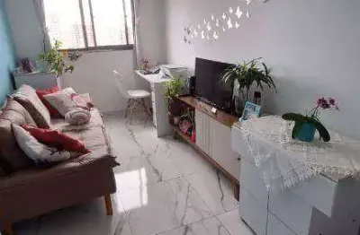 Oportunidade! apartamento  à venda -ocian- praia grande.