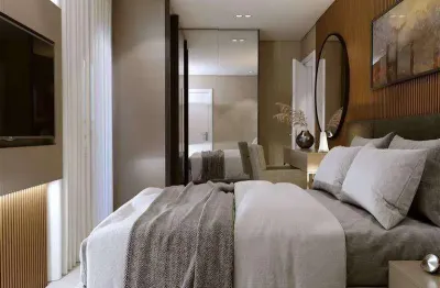 Apartamento com 3 dormitórios à venda, 121 m² por r$ 830.000,00 - vila guilhermina - praia grande/sp