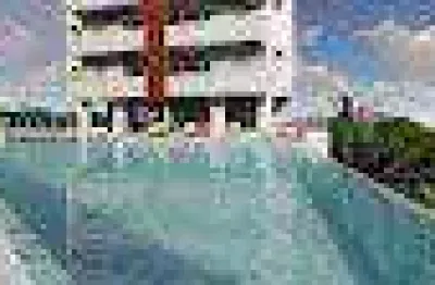 Apartamento com 2 quartos à venda na Rua São Romério, 15, Vilamar, Praia Grande