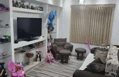 Apartamento com 2 dormitórios à venda, 68 m² por r$ 320.000,00 - canto do forte - praia grande/sp